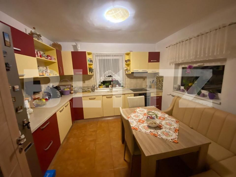 Casa de vânzare 4 camere Șeușa - 149390CV | BLITZ Alba Iulia | Poza9