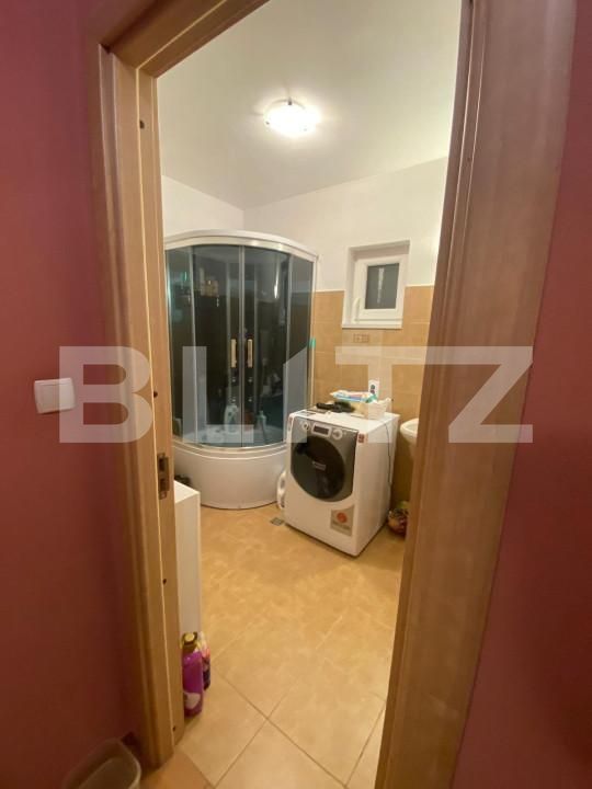 Casa de vânzare 4 camere Șeușa - 149390CV | BLITZ Alba Iulia | Poza18