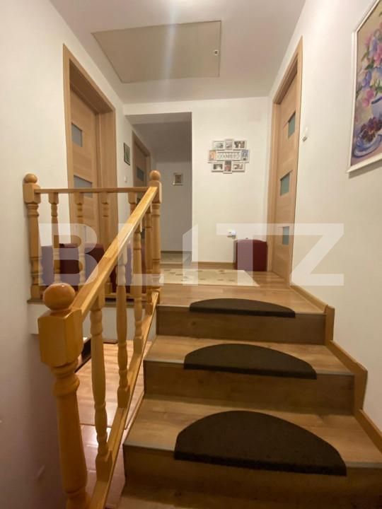 Casa de vânzare 4 camere Șeușa - 149390CV | BLITZ Alba Iulia | Poza15