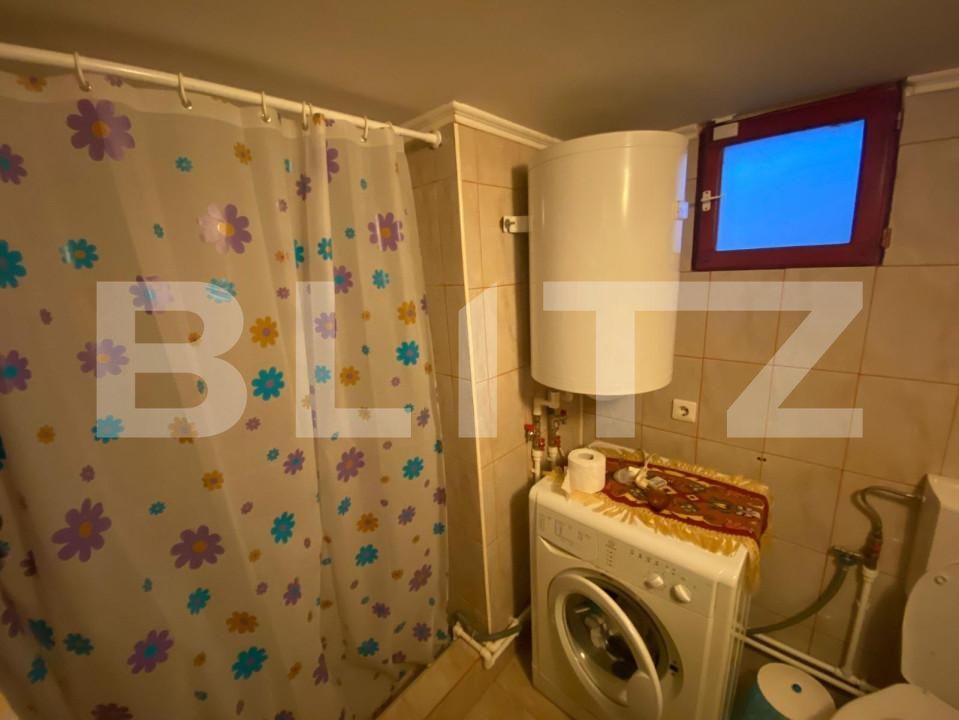 Casa de vânzare 4 camere Șeușa - 149390CV | BLITZ Alba Iulia | Poza4