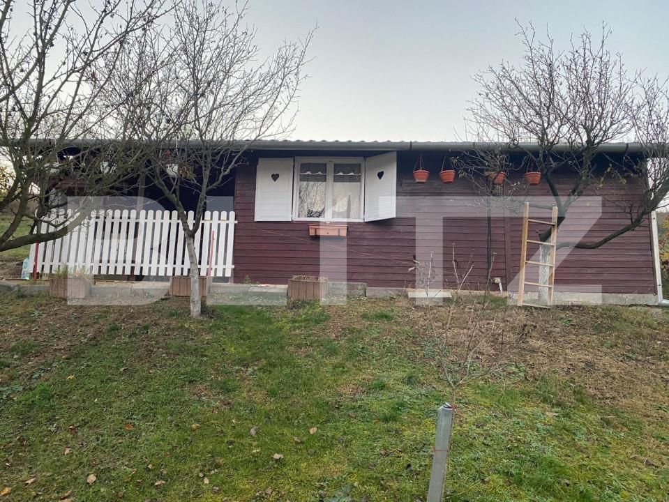 Casa de vânzare 4 camere Șeușa - 149390CV | BLITZ Alba Iulia | Poza8