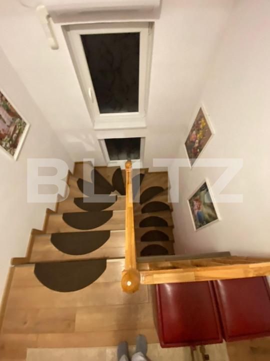 Casa de vânzare 4 camere Șeușa - 149390CV | BLITZ Alba Iulia | Poza14