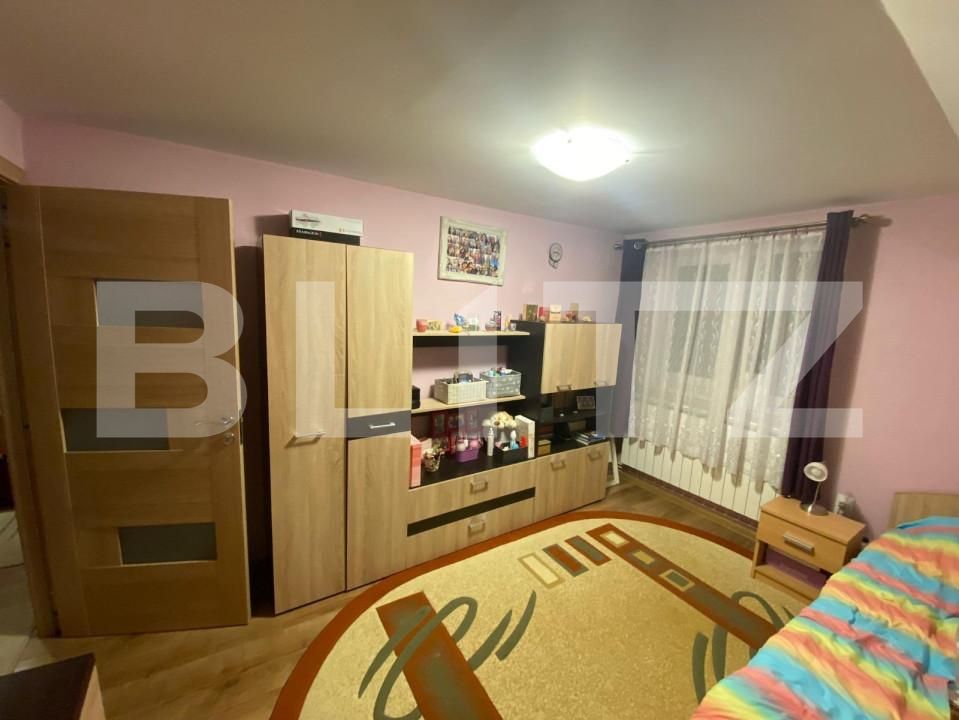 Casa de vânzare 4 camere Șeușa - 149390CV | BLITZ Alba Iulia | Poza10