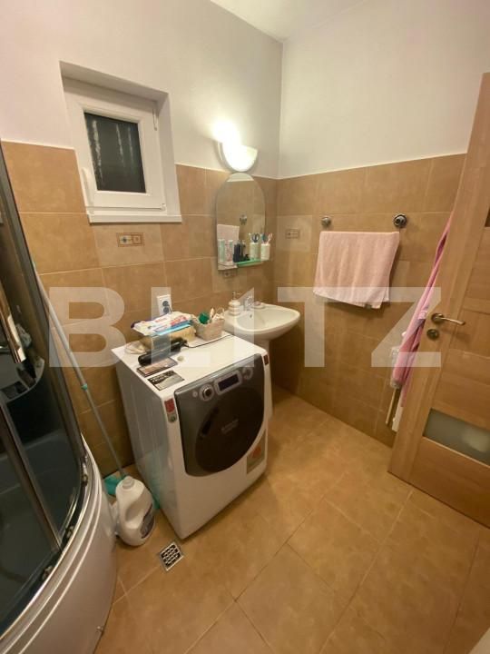 Casa de vânzare 4 camere Șeușa - 149390CV | BLITZ Alba Iulia | Poza12