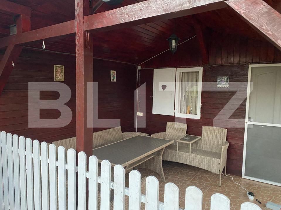 Casa de vânzare 4 camere Șeușa - 149390CV | BLITZ Alba Iulia | Poza6