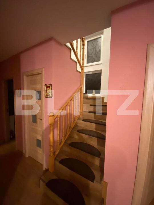 Casa de vânzare 4 camere Șeușa - 149390CV | BLITZ Alba Iulia | Poza16