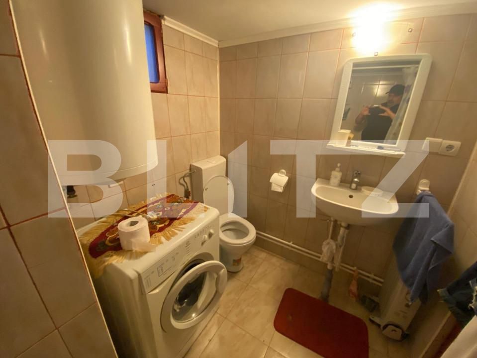 Casa de vânzare 4 camere Șeușa - 149390CV | BLITZ Alba Iulia | Poza3