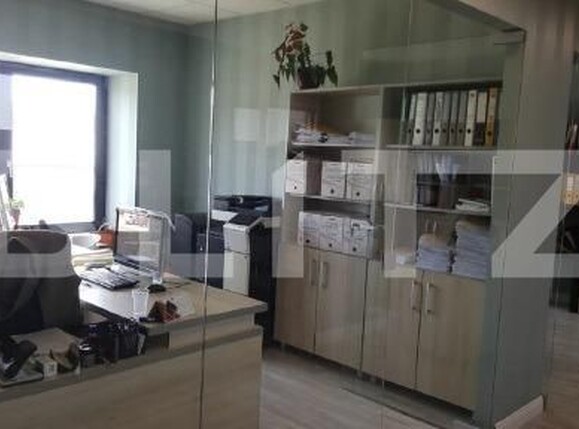 Spațiu birouri de vânzare Ciugud - 149391SVB | BLITZ Alba Iulia | Poza5