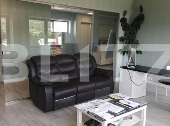 Spațiu birouri de vânzare Ciugud - 149391SVB | BLITZ Alba Iulia | Poza7