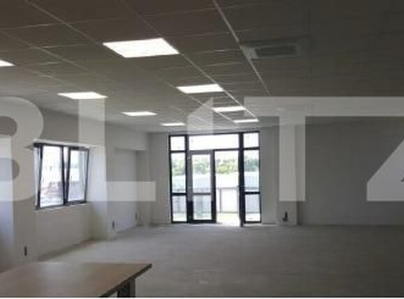 Spațiu birouri de vânzare Ciugud - 149391SVB | BLITZ Alba Iulia | Poza1