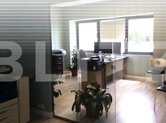Spațiu birouri de vânzare Ciugud - 149391SVB | BLITZ Alba Iulia | Poza2