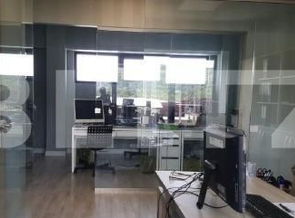 Spațiu birouri de vânzare Ciugud - 149391SVB | BLITZ Alba Iulia | Poza3