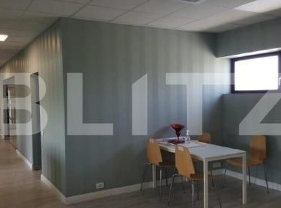 Spațiu birouri de vânzare Ciugud - 149391SVB | BLITZ Alba Iulia | Poza4