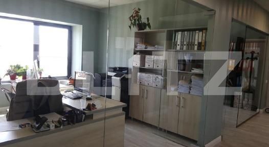 Spațiu birouri de vânzare Ciugud - 149391SVB | BLITZ Alba Iulia | Poza5