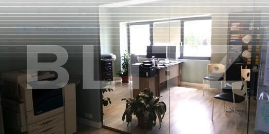 Spațiu birouri de vânzare Ciugud - 149391SVB | BLITZ Alba Iulia | Poza2