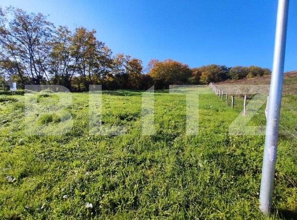 Teren de vânzare Vinţu de Jos - 149392TV | BLITZ Alba Iulia | Poza1