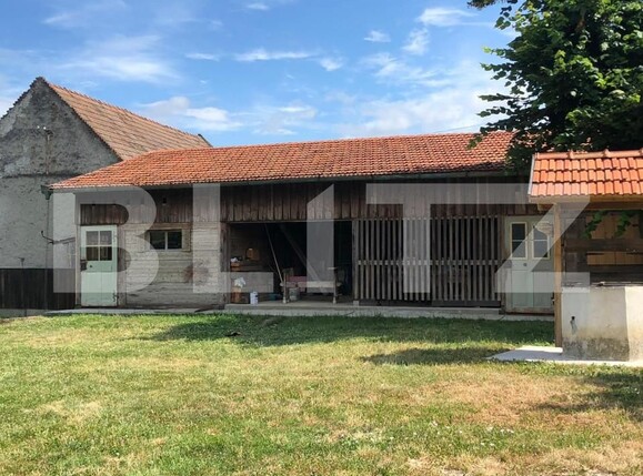 Casa de vânzare 3 camere Vinţu de Jos - 149393CV | BLITZ Alba Iulia | Poza3