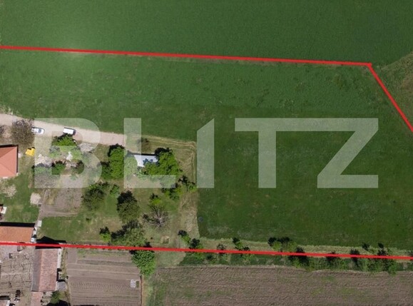 Casa de vânzare 3 camere Vinţu de Jos - 149393CV | BLITZ Alba Iulia | Poza14