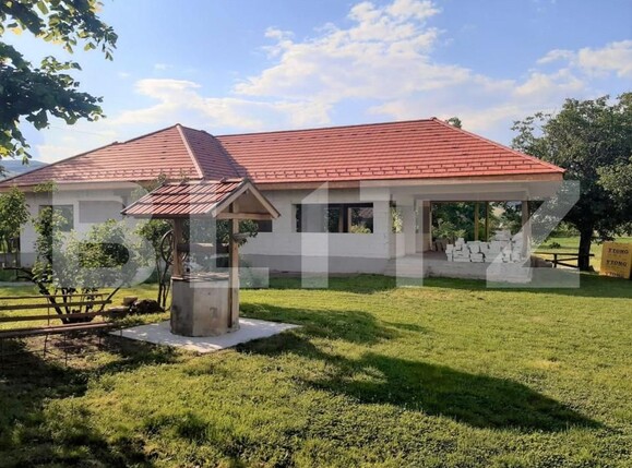 Casa de vânzare 3 camere Vinţu de Jos - 149393CV | BLITZ Alba Iulia | Poza1