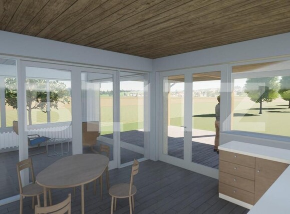 Casa de vânzare 3 camere Vinţu de Jos - 149393CV | BLITZ Alba Iulia | Poza11