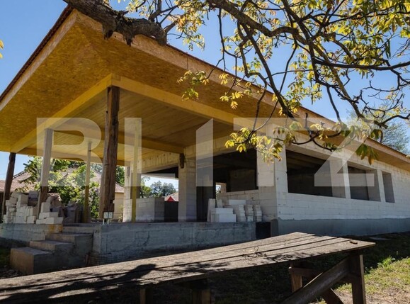 Casa de vânzare 3 camere Vinţu de Jos - 149393CV | BLITZ Alba Iulia | Poza10