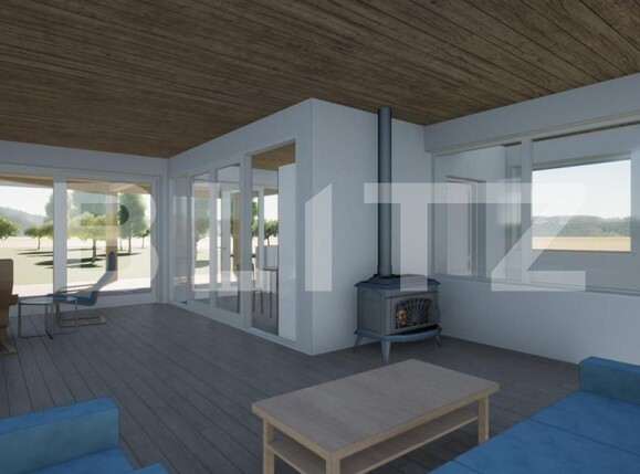 Casa de vânzare 3 camere Vinţu de Jos - 149393CV | BLITZ Alba Iulia | Poza9