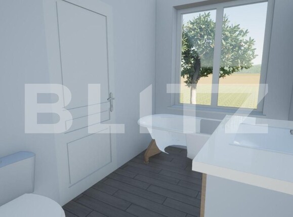 Casa de vânzare 3 camere Vinţu de Jos - 149393CV | BLITZ Alba Iulia | Poza7