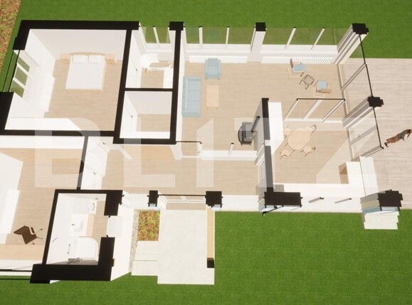 Casa de vânzare 3 camere Vinţu de Jos - 149393CV | BLITZ Alba Iulia | Poza15