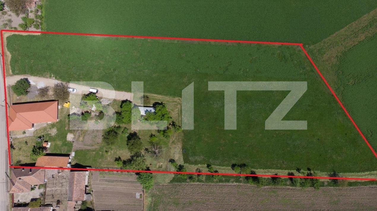 Casa de vânzare 3 camere Vinţu de Jos - 149393CV | BLITZ Alba Iulia | Poza14