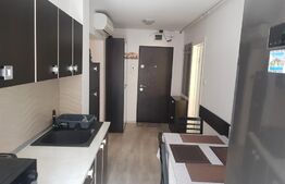 Apartament 2 camere , 48mp, zona Complex Prestige