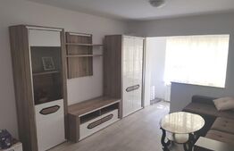 Apartament 2 camere , 48mp, zona Complex Prestige