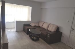 Apartament 2 camere , 48mp, zona Complex Prestige