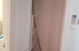 Apartament 2 camere , 48mp, zona Complex Prestige