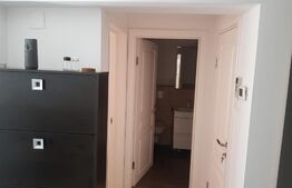 Apartament 2 camere , 48mp, zona Complex Prestige
