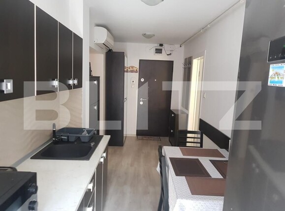 Apartament de vânzare 2 camere Central - 149450AV | BLITZ Alba Iulia | Poza4