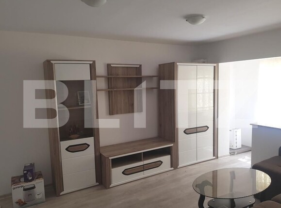 Apartament de vânzare 2 camere Central - 149450AV | BLITZ Alba Iulia | Poza7