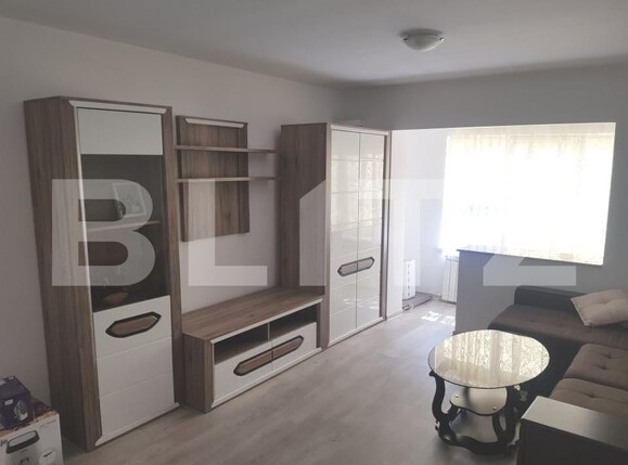 Apartament de vânzare 2 camere Central - 149450AV | BLITZ Alba Iulia | Poza1