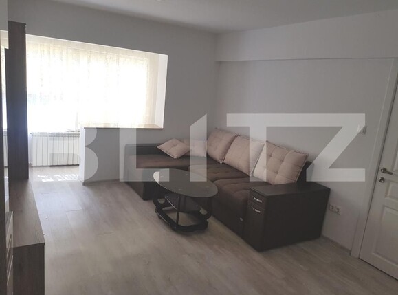 Apartament de vânzare 2 camere Central - 149450AV | BLITZ Alba Iulia | Poza2