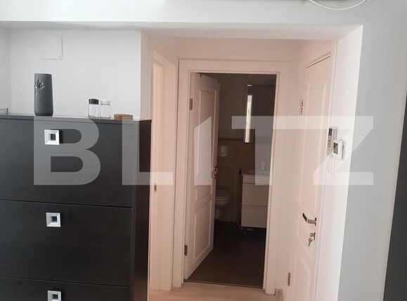 Apartament de vânzare 2 camere Central - 149450AV | BLITZ Alba Iulia | Poza8