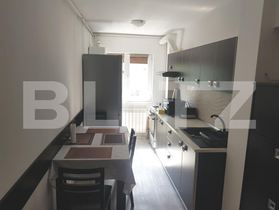 Apartament de vânzare 2 camere Central - 149450AV | BLITZ Alba Iulia | Poza3