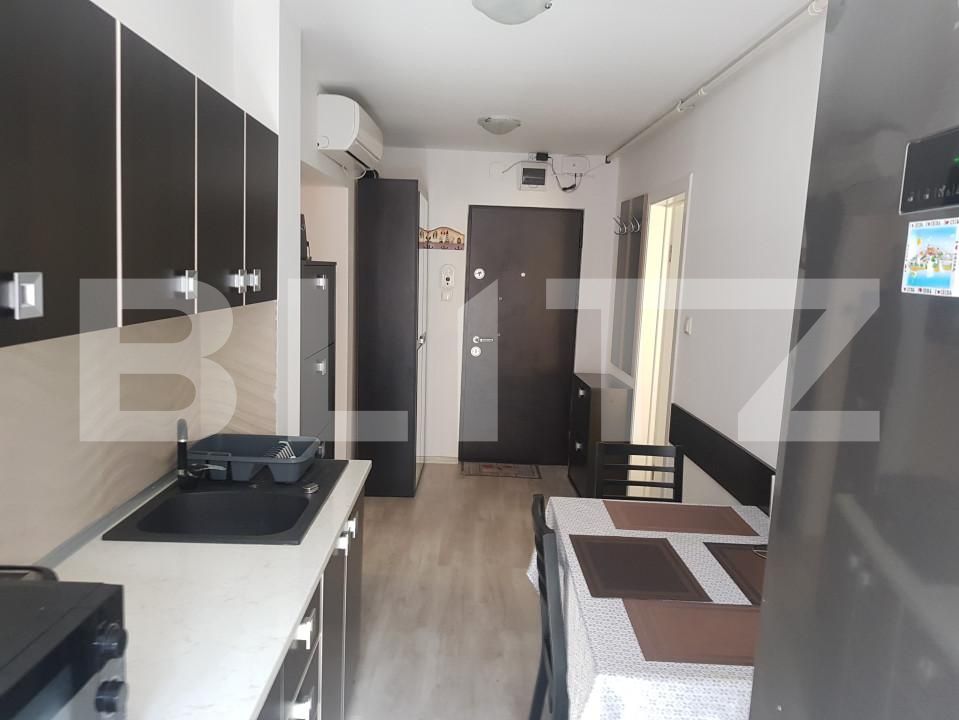 Apartament de vânzare 2 camere Central - 149450AV | BLITZ Alba Iulia | Poza4