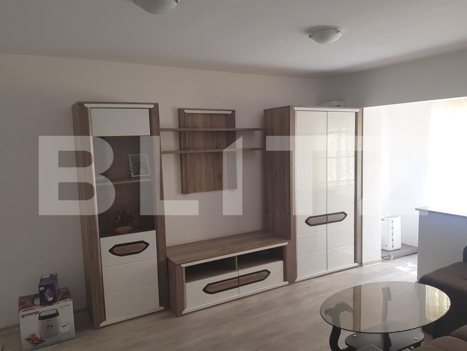 Apartament de vânzare 2 camere Central - 149450AV | BLITZ Alba Iulia | Poza7