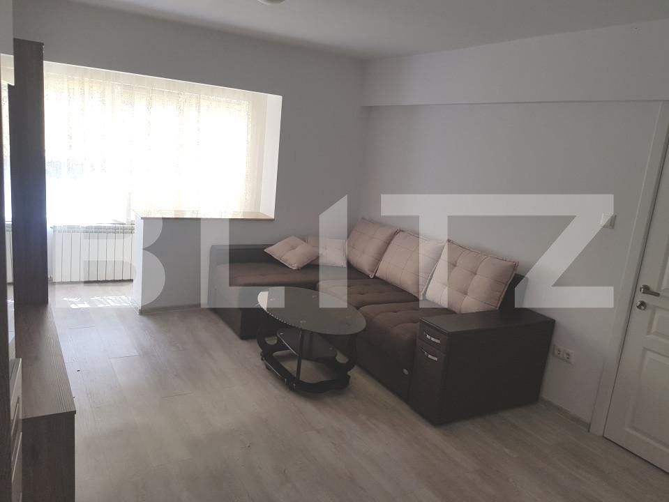 Apartament de vânzare 2 camere Central - 149450AV | BLITZ Alba Iulia | Poza2
