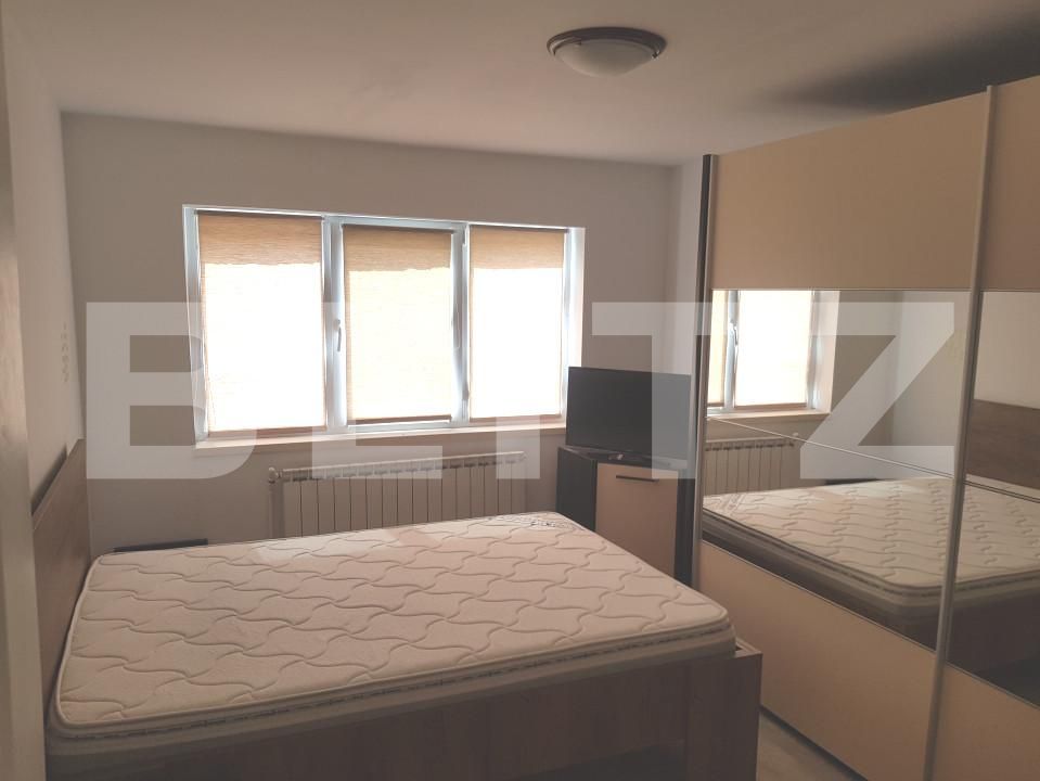 Apartament de vânzare 2 camere Central - 149450AV | BLITZ Alba Iulia | Poza5