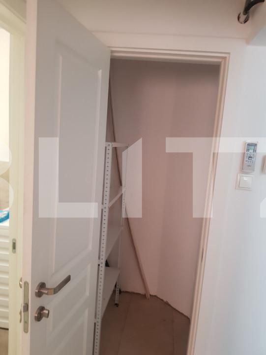 Apartament de vânzare 2 camere Central - 149450AV | BLITZ Alba Iulia | Poza9