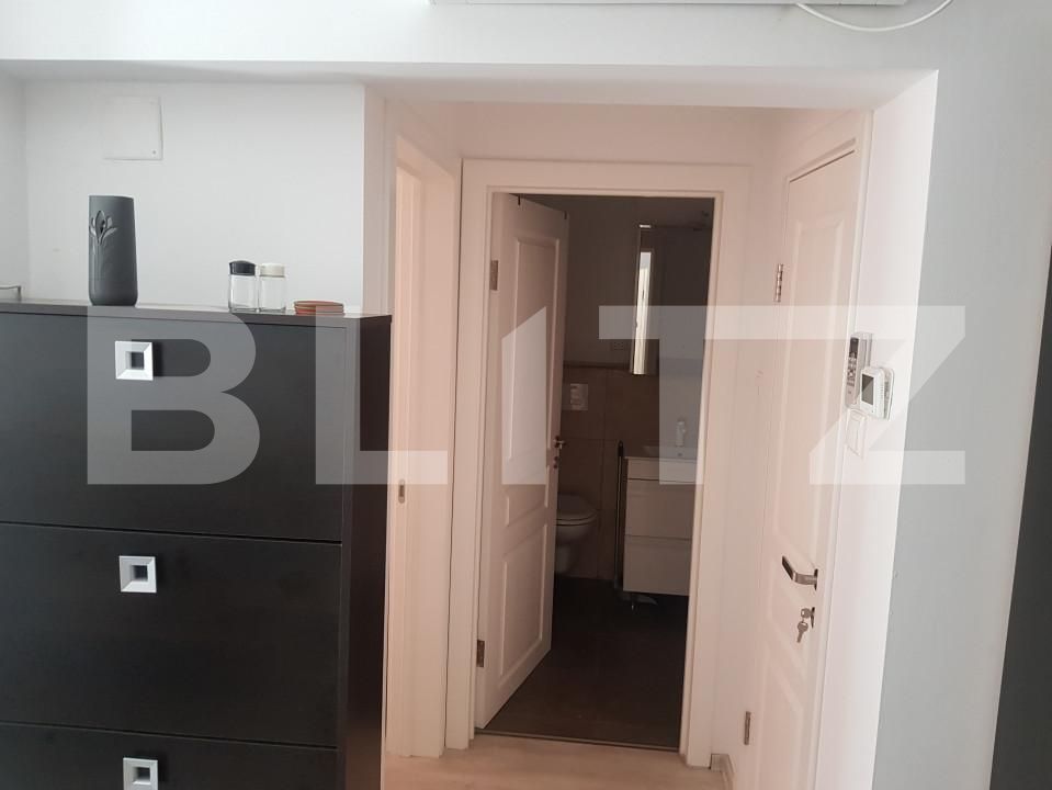 Apartament de vânzare 2 camere Central - 149450AV | BLITZ Alba Iulia | Poza8
