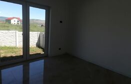 Casa 90 mp utili, 373 mp teren , Micesti