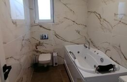 Casa 90 mp utili, 373 mp teren , Micesti