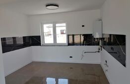 Casa 90 mp utili, 373 mp teren , Micesti