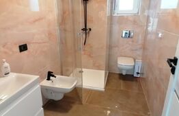 Casa 90 mp utili, 373 mp teren , Micesti